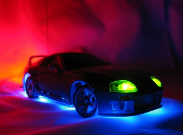 neon-car-lights.jpg