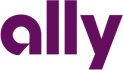 Ally Bank