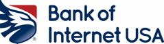 Bank of Internet