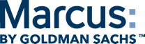 Goldman Sachs