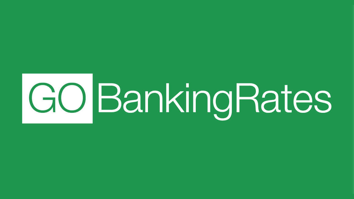 GOBankingRates