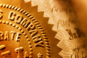 Are non qualified stock options taxable