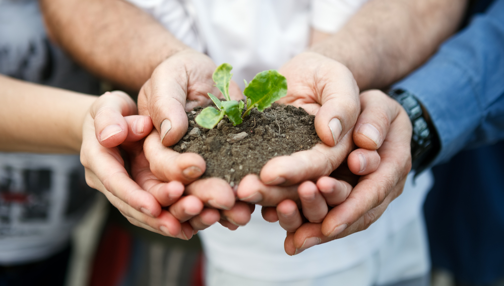 Countries with the Highest Interest Rates in the World ... Countries with the Highest Interest Rates in the World ...