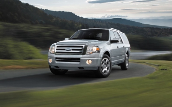 2014-Ford-Expedition-2 2014-Ford-Expedition-2