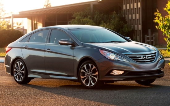 2014-Hyundai-Sonata 2014-Hyundai-Sonata
