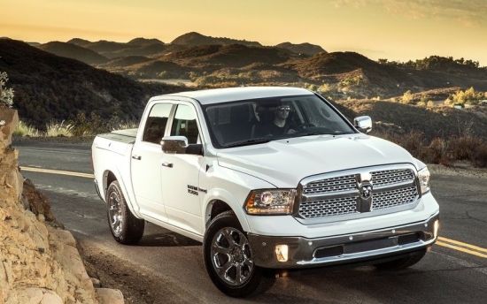 2014-Ram-1500-ld 2014-Ram-1500-ld
