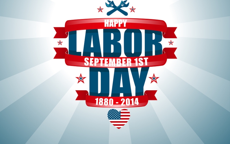 Happy Labor Day Car Sales Happy Labor Day Car Sales