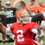 johnny_manziel