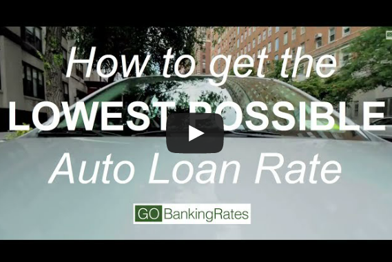 Current nissan car loan rates #10