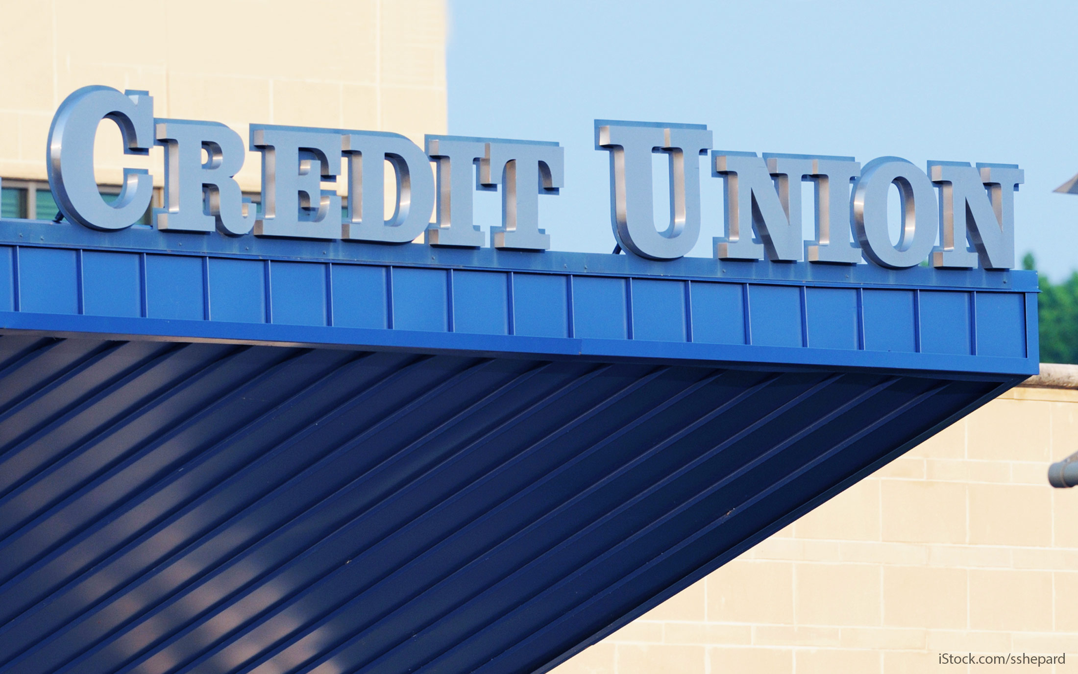 10 Best Credit Unions Anyone Can Join