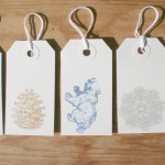 10 Ridiculously Priced Holiday Gifts