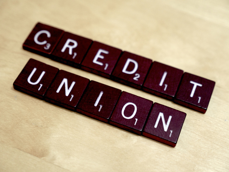 List of the 10 Best Credit Unions Anyone Can Join GOBankingRates