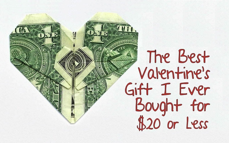 34 Best Valentine's Day Gift Ideas for Less Than 20 Bucks ... 34 Best Valentine's Day Gift Ideas for Less Than 20 Bucks ...