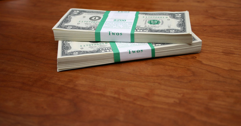 3 apy checking account
