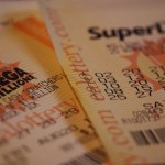 lottery_ticket.jpg