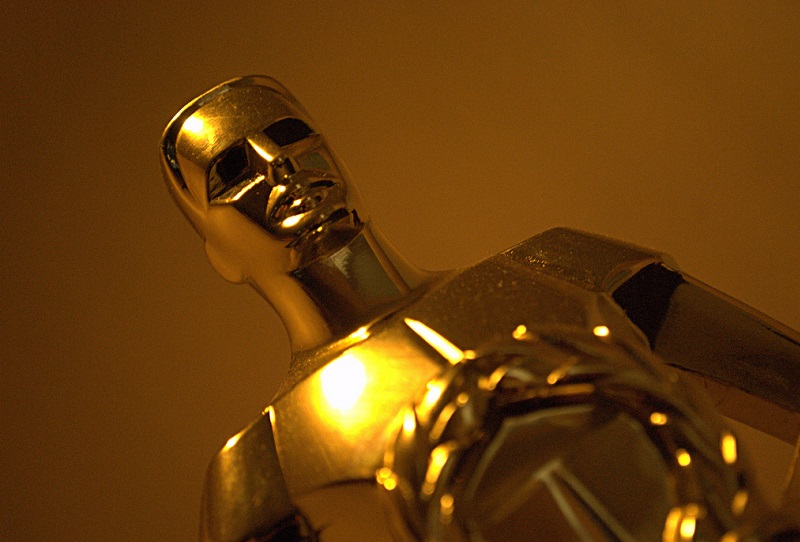 2015 Oscar Nominee Swag Bag Items GOBankingRates