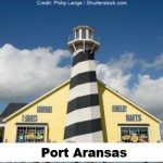 Spring Break 2015: How to Save Money at the Most Popular Destinations