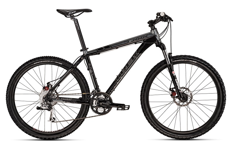 mountain bikes on finance