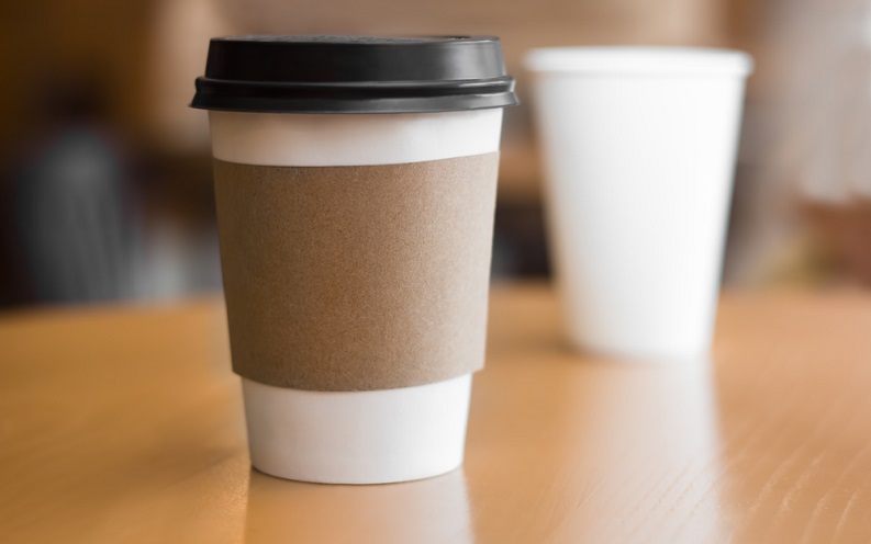 paper_coffee_cups.jpg