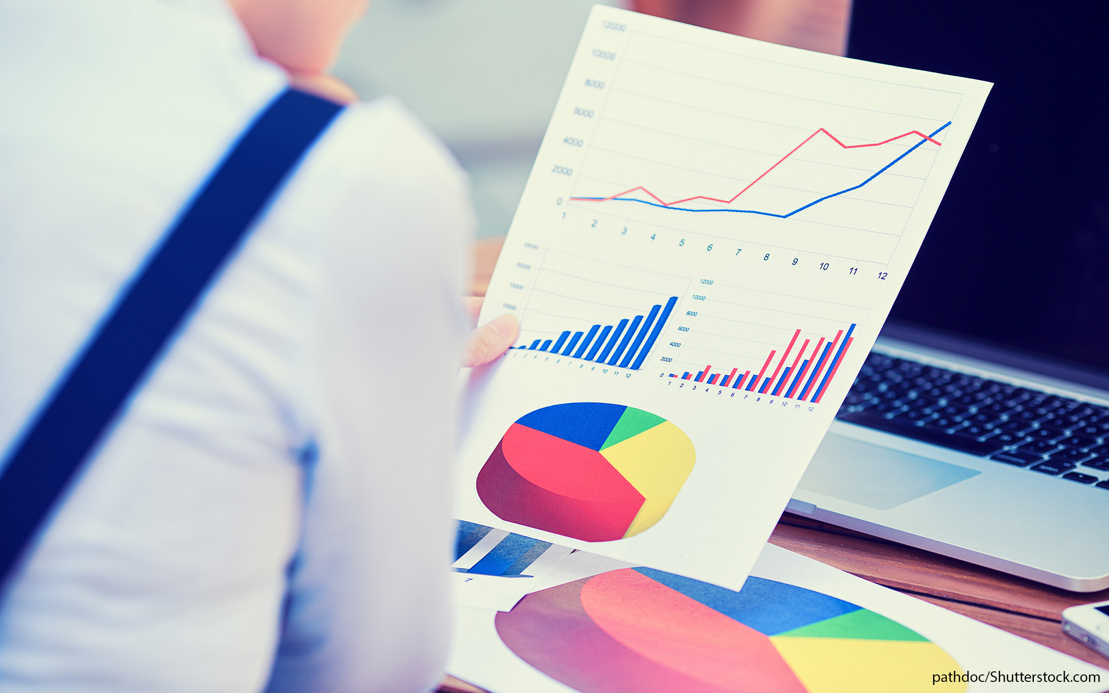 What is the best investment option for long term savings money market savings account stocks