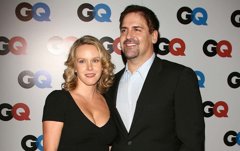 mark cuban money advice