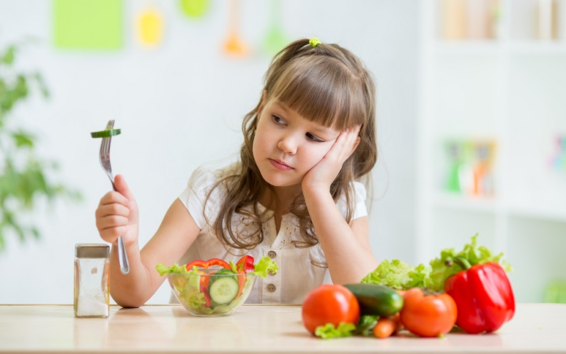 doesn t want to eat 30 ways to stop spoiling your kid gobankingrates doesn t want to eat 30 ways to stop spoiling your kid gobankingrates
