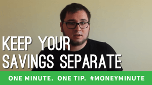 Best savings options for baby