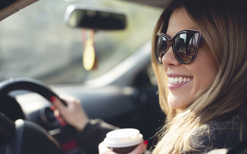 automobiles much like ford recognition