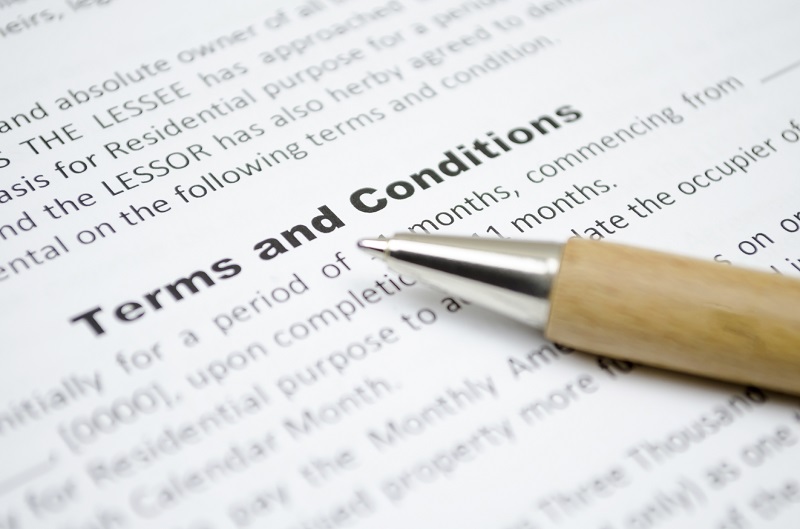 10 Common Tax Mistakes to Avoid pics 10 Common Tax Mistakes to Avoid images