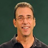 Clark Howard