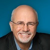Dave Ramsey