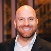 Josh Felber Josh Felber