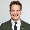 Kyle Taylor