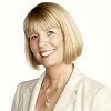 Liz Weston Liz Weston