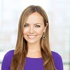 Nicole Lapin