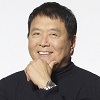 Robert Kiyosaki Robert Kiyosaki