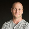 Tim Ferriss