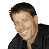 Tony Robbins Tony Robbins