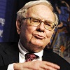 Warren Buffett
