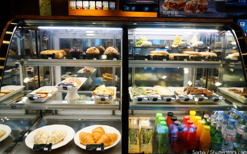 5 Best And Worst Deals At Starbucks GOBankingRates