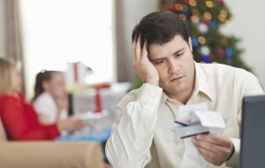 10 Ways to Bounce Back After Holiday Shopping