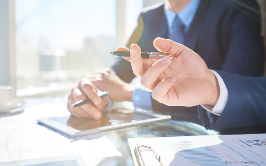 Best money investment options