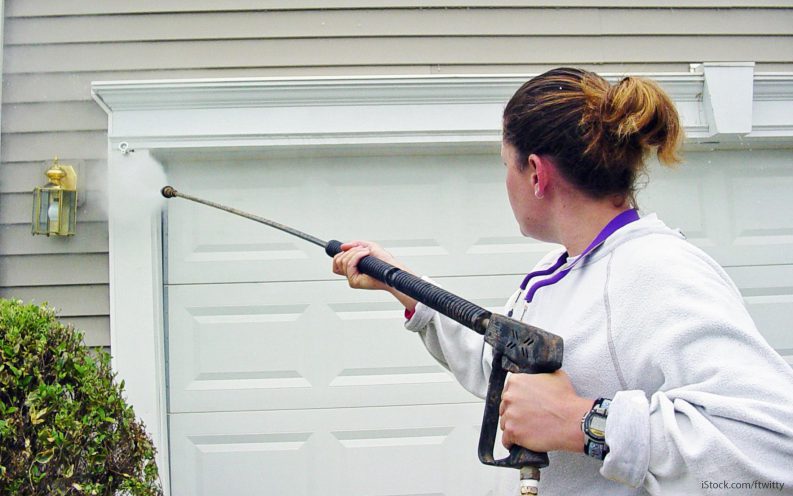 20 Cheap Renovations That Increase Your Home U0026 39 S Value