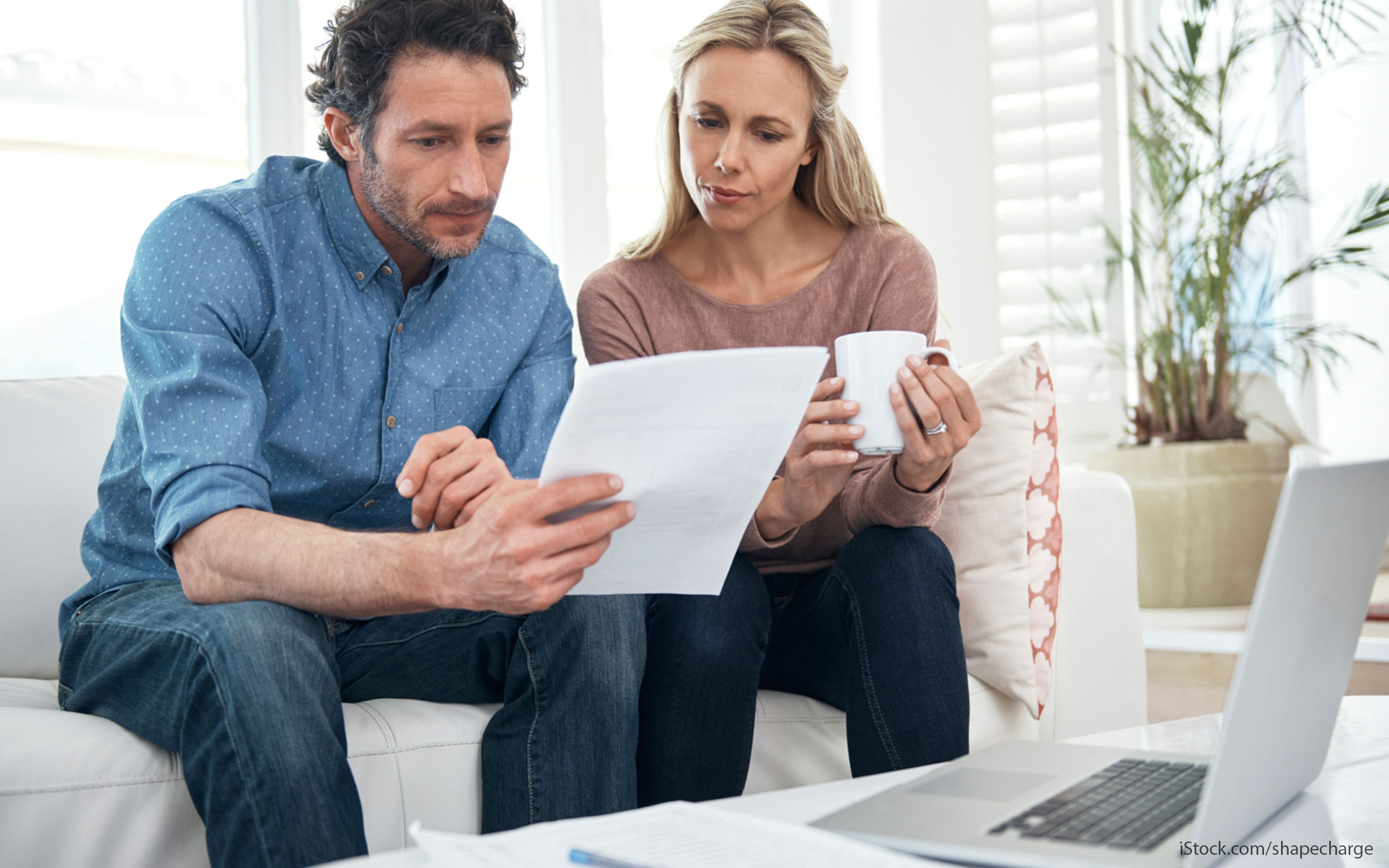 instantaneous credit score score