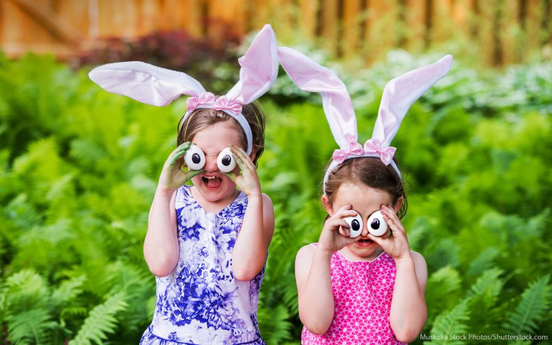 affordable debt consolidation loans