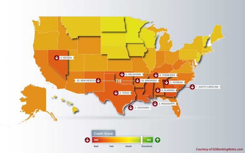 B-W-Credit-Scores_WORST.jpg