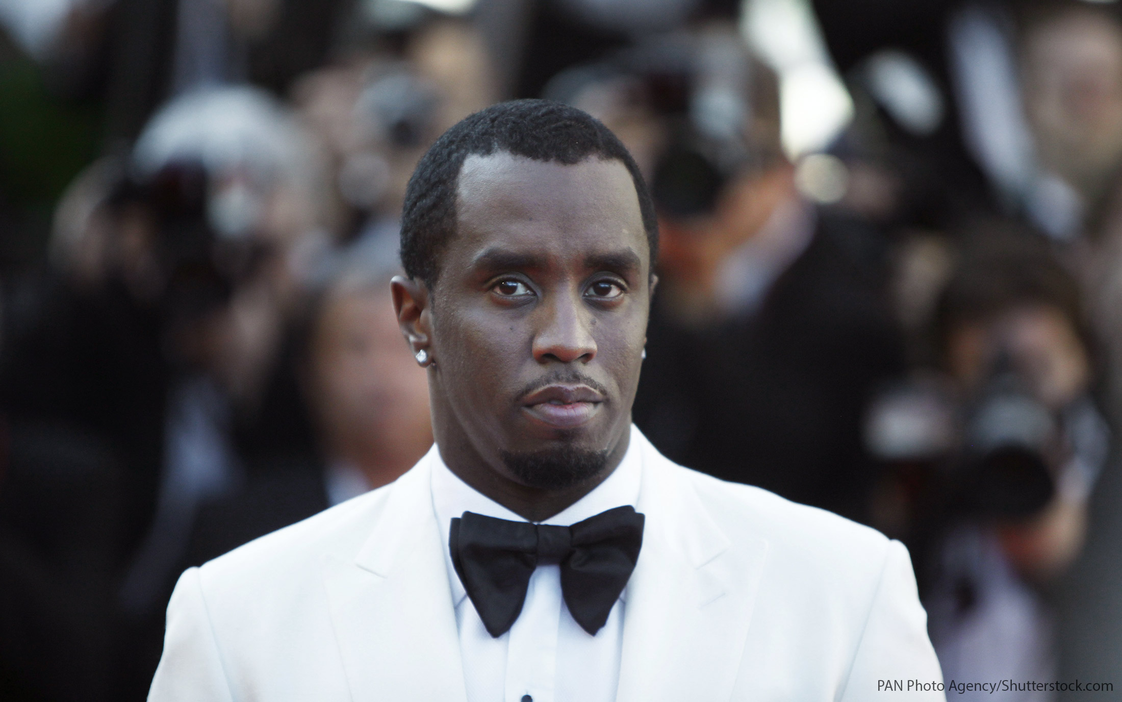 P Diddy's Bad Boy Reunion Concert Notorious B.I.G. Net Worth, Faith
