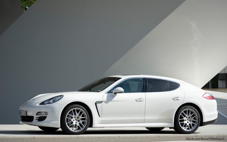 car insurance companies cheap
