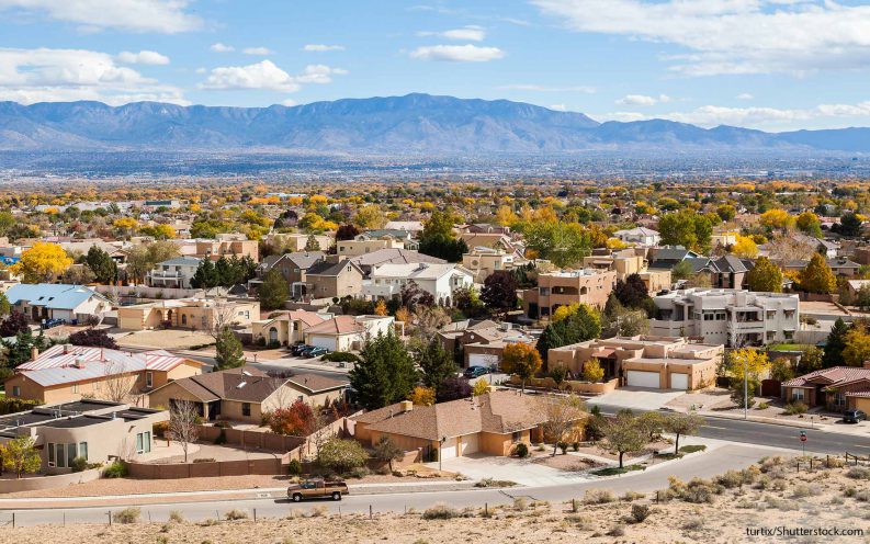 Albuquerque_shutterstock_280133963.jpg