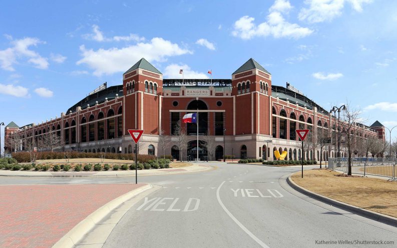 Arlington_shutterstock_184248671.jpg